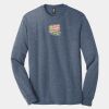 Perfect Tri ® Long Sleeve Tee Thumbnail