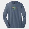 Perfect Tri ® Long Sleeve Tee Thumbnail