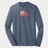 Perfect Tri ® Long Sleeve Tee Thumbnail