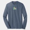 Perfect Tri ® Long Sleeve Tee Thumbnail