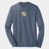 Perfect Tri ® Long Sleeve Tee Thumbnail