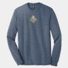 Perfect Tri ® Long Sleeve Tee Thumbnail