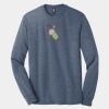 Perfect Tri ® Long Sleeve Tee Thumbnail