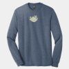 Perfect Tri ® Long Sleeve Tee Thumbnail