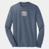 Perfect Tri ® Long Sleeve Tee Thumbnail