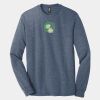 Perfect Tri ® Long Sleeve Tee Thumbnail