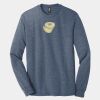 Perfect Tri ® Long Sleeve Tee Thumbnail