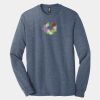 Perfect Tri ® Long Sleeve Tee Thumbnail