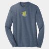 Perfect Tri ® Long Sleeve Tee Thumbnail