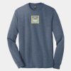 Perfect Tri ® Long Sleeve Tee Thumbnail