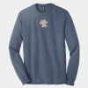Perfect Tri ® Long Sleeve Tee Thumbnail
