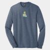 Perfect Tri ® Long Sleeve Tee Thumbnail