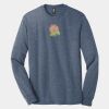 Perfect Tri ® Long Sleeve Tee Thumbnail