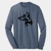 Perfect Tri ® Long Sleeve Tee Thumbnail