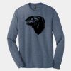 Perfect Tri ® Long Sleeve Tee Thumbnail