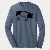 Perfect Tri ® Long Sleeve Tee Thumbnail