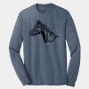 Perfect Tri ® Long Sleeve Tee Thumbnail
