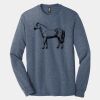 Perfect Tri ® Long Sleeve Tee Thumbnail