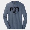 Perfect Tri ® Long Sleeve Tee Thumbnail