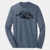 Perfect Tri ® Long Sleeve Tee Thumbnail
