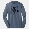 Perfect Tri ® Long Sleeve Tee Thumbnail