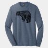 Perfect Tri ® Long Sleeve Tee Thumbnail