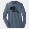 Perfect Tri ® Long Sleeve Tee Thumbnail