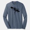 Perfect Tri ® Long Sleeve Tee Thumbnail