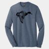 Perfect Tri ® Long Sleeve Tee Thumbnail