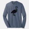 Perfect Tri ® Long Sleeve Tee Thumbnail