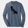 Perfect Tri ® Long Sleeve Tee Thumbnail