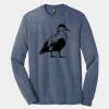Perfect Tri ® Long Sleeve Tee Thumbnail