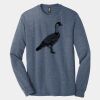 Perfect Tri ® Long Sleeve Tee Thumbnail