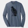 Perfect Tri ® Long Sleeve Tee Thumbnail