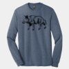 Perfect Tri ® Long Sleeve Tee Thumbnail