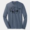 Perfect Tri ® Long Sleeve Tee Thumbnail