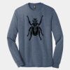 Perfect Tri ® Long Sleeve Tee Thumbnail