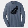 Perfect Tri ® Long Sleeve Tee Thumbnail