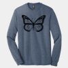 Perfect Tri ® Long Sleeve Tee Thumbnail