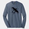 Perfect Tri ® Long Sleeve Tee Thumbnail