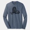 Perfect Tri ® Long Sleeve Tee Thumbnail