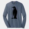 Perfect Tri ® Long Sleeve Tee Thumbnail