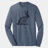 Perfect Tri ® Long Sleeve Tee Thumbnail