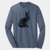 Perfect Tri ® Long Sleeve Tee Thumbnail