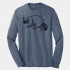 Perfect Tri ® Long Sleeve Tee Thumbnail