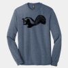Perfect Tri ® Long Sleeve Tee Thumbnail