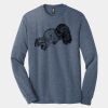 Perfect Tri ® Long Sleeve Tee Thumbnail