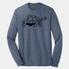 Perfect Tri ® Long Sleeve Tee Thumbnail