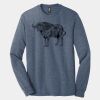 Perfect Tri ® Long Sleeve Tee Thumbnail