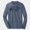 Perfect Tri ® Long Sleeve Tee Thumbnail